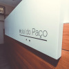 Отель do Paço By VimaHotels, фото 14