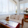 Отель Villa Rosi, фото 5