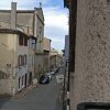 Отель Un Cocon Avec Terrasse En Bastide, фото 1
