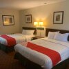 Отель Galleria Inn and Suites Westchase by OYO Rooms, фото 3