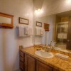 Отель Lakescape by Lake Tahoe Accommodations, фото 7