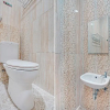 Отель Citraland Residence by OYO Rooms, фото 1
