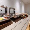 Отель Vessel Inn Shinsaibashi, фото 17