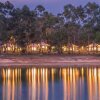 Отель Olio Bello Lakeside Glamping, фото 9