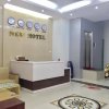 Отель New Hotel 1 в Ханое