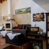 Отель Olga House, фото 16