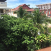 Отель Coconut  Grove Hotel Samui - Hostel, фото 33