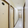 Отель OYO 89451 Hotel Taj Inn Seksyen 7, фото 3