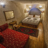 Отель Divan Cave House , фото 4