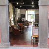 Отель Casa Cordati, фото 30