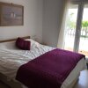 Отель Mero 284553-A Murcia Holiday Rentals Property, фото 4