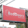 Отель RedDoorz @ Dago Asri, фото 1