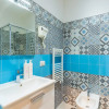 Отель Central Station - Apartments Suites - Capri, фото 8