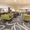 Отель La Quinta by Wyndham Denver Englewood Tech Center, фото 11