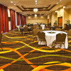 Отель Holiday Inn Vicksburg, an IHG Hotel, фото 11