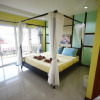 Отель Koh Larn Sea Side Resort, фото 2
