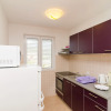 Отель Apartments Mira, фото 17