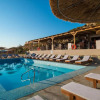 Отель Lygaria Beach Hotel, фото 1