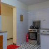 Отель Specious suites, фото 10
