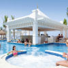 Отель Riu Emerald Bay - All Inclusive, фото 19