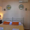 Отель B&B Villa Vittoria, фото 5
