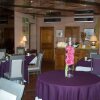Отель Le Soleil d'Or, фото 19
