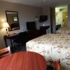 Отель R&R Inn & Suites, фото 9
