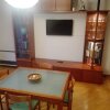 Отель Apartment with 4 Bedrooms in Sambruson, with Furnished Balcony And Wifi - 34 Km From the Beach, фото 9
