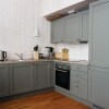 Отель Stunning Home in Lillehammer With 4 Bedrooms and Wifi, фото 4