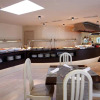 Отель Grupotel Ibiza Beach Resort, фото 21