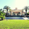 Отель Ref 28 Stunning 4 Bed Villa With own Pool on Gated Resort, фото 21