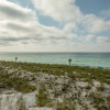 Отель Sandpiper Cove 1142 Destin - 2 Br Condo, фото 17