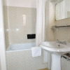 Отель Colonne Apartment, фото 9