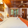 Отель Tropica Bungalow Resort, фото 7