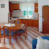 Отель Apartments Frano, фото 7
