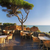 Отель Pine Cliffs Residence, a Luxury Collection Resort, Algarve, фото 12