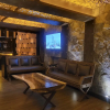 Отель Suites Mine, фото 21