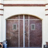 Отель Apart Hotel La Bodega, фото 1
