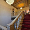 Отель B&B Antica Dimora, фото 2