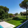 Отель Rn-h274-pini35at - Villa Sarah 10 2, фото 22