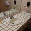 Отель Sagebrush Inn & Suites, фото 11