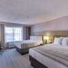 Отель Country Inn & Suites by Radisson, Wichita East, KS, фото 32