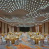 Отель Crowne Plaza Shennongjia, an IHG Hotel, фото 9