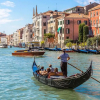 Отель Fontana Venezia, фото 13