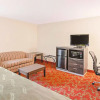 Отель Norwood Inn & Suites Milwaukee, фото 2