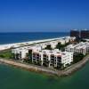 Отель Land's End 208 Building 1 Bay Views / Updated 2 Bdrm Condo!, фото 16