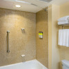 Отель Holiday Inn Express & Suites Bradenton East-Lakewood Ranch, an IHG Hotel, фото 8