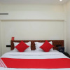 Отель OYO Easy Stay, фото 8