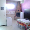 Отель Appartamento Relax Paradise, фото 3