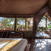 Отель Basecamp Masai Mara, фото 10